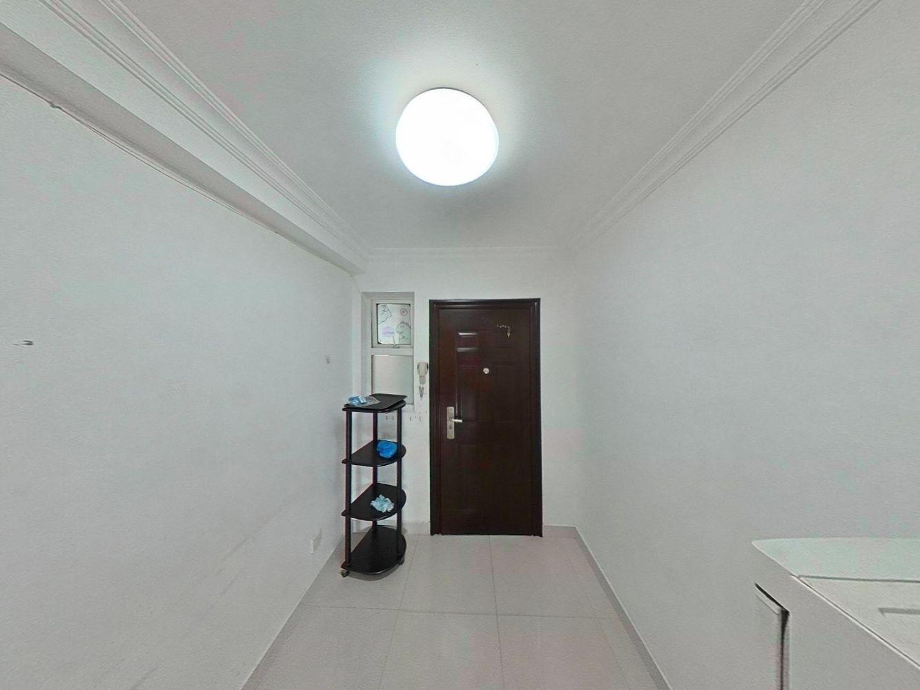 上海鞍山六村二手房房源图片