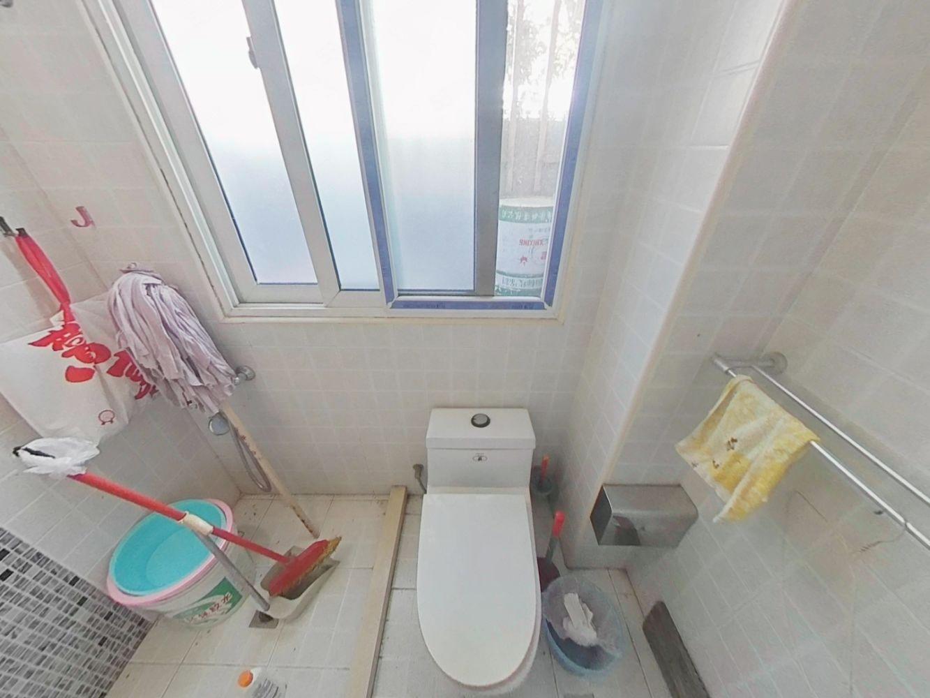 上海鞍山四村第三小区二手房房源图片