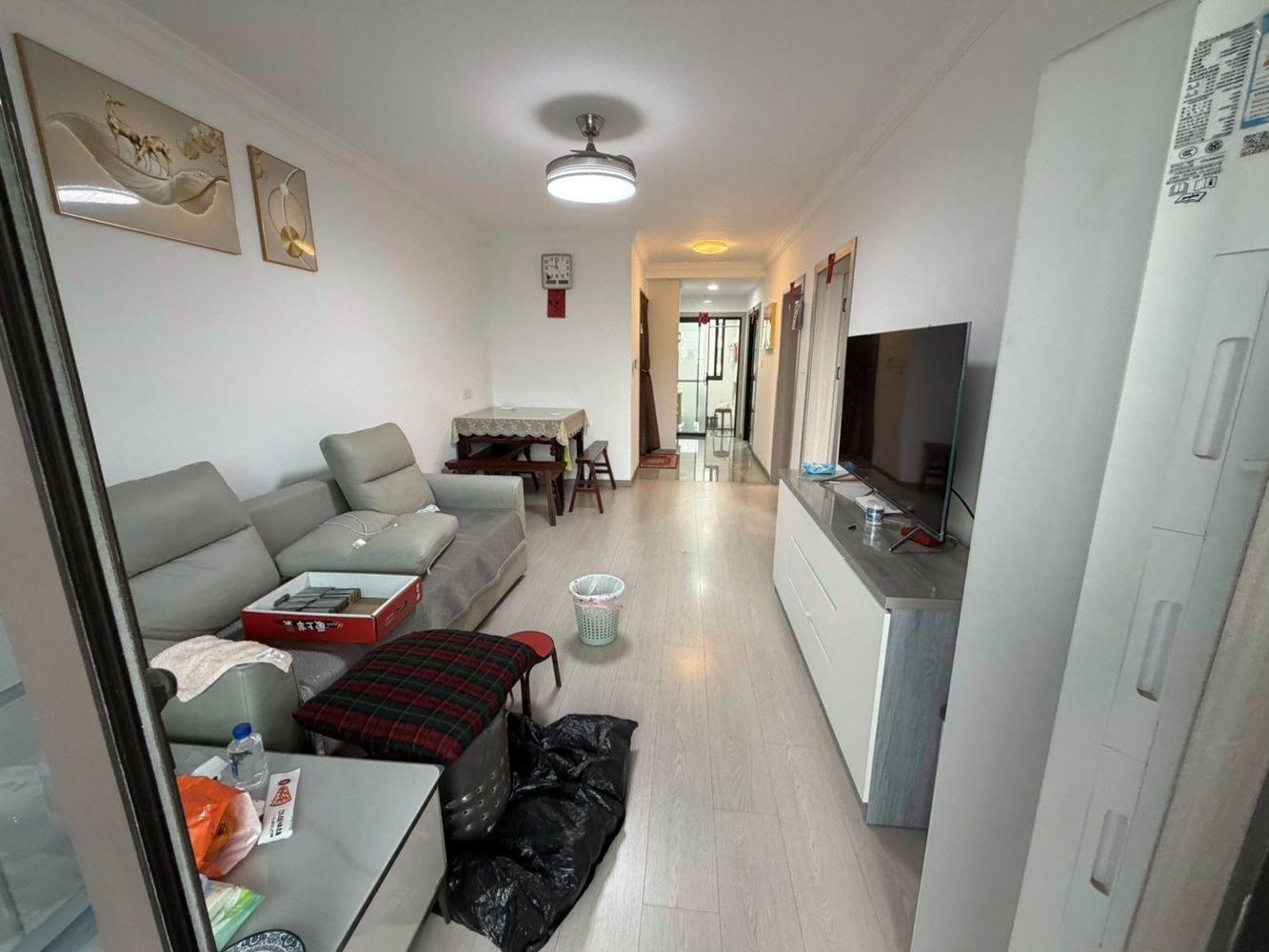 上海棠清雅苑二手房房源图片