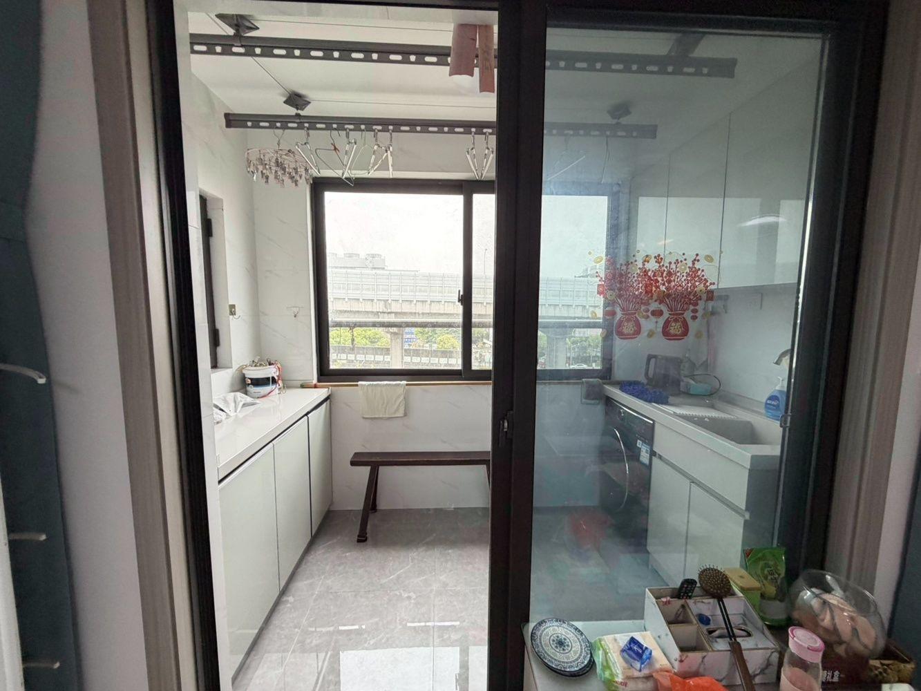 上海棠清雅苑二手房房源图片