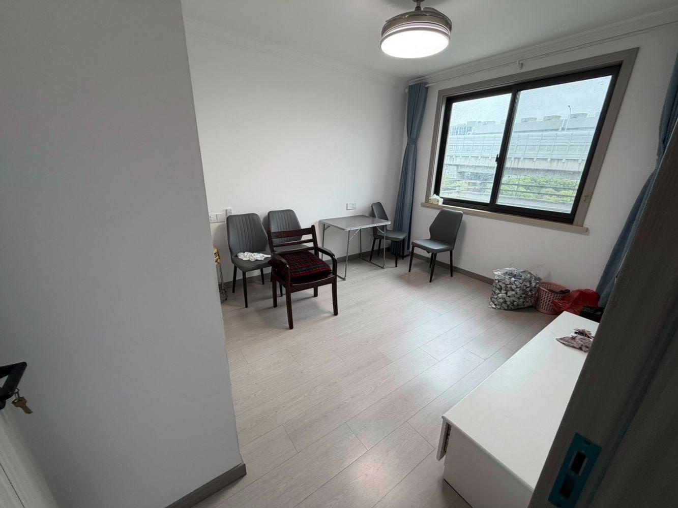 上海棠清雅苑二手房房源图片