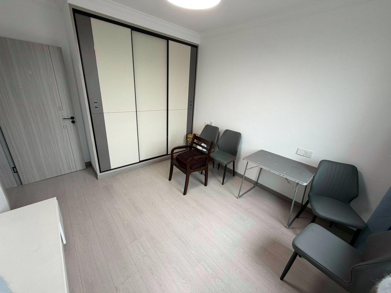 上海棠清雅苑二手房房源图片