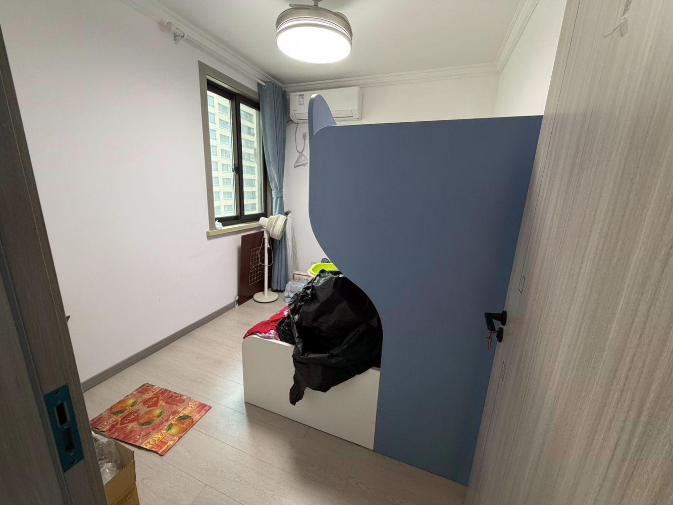 上海棠清雅苑二手房房源图片