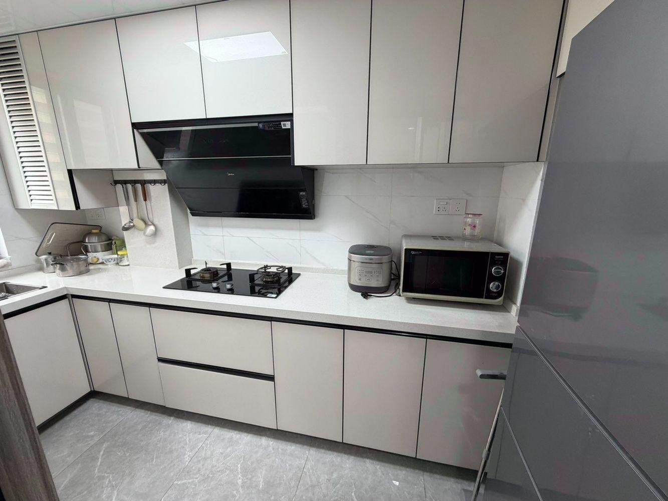 上海棠清雅苑二手房房源图片