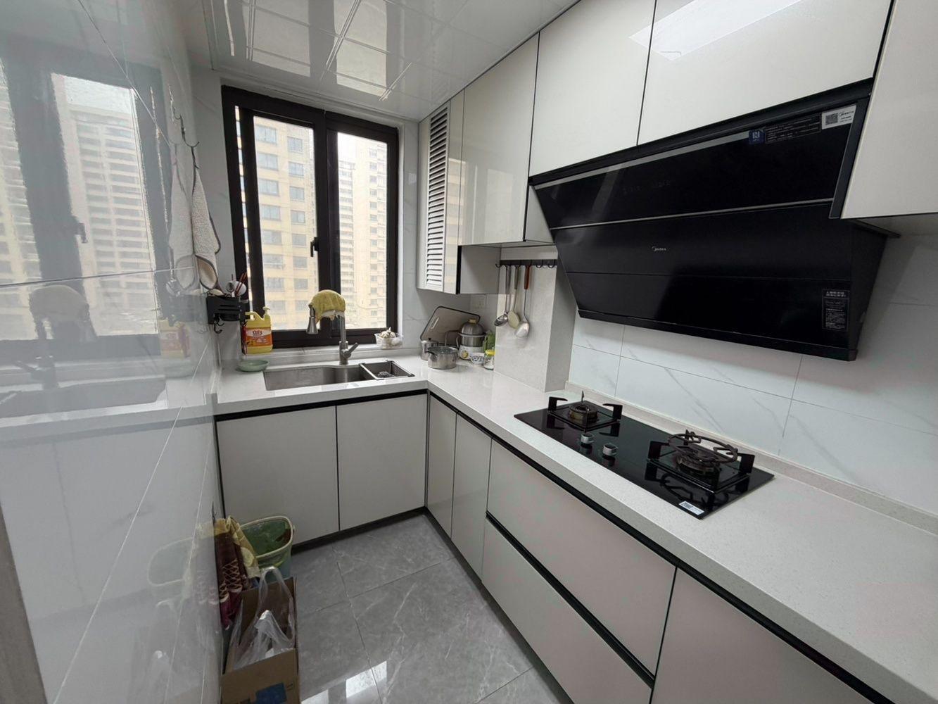 上海棠清雅苑二手房房源图片