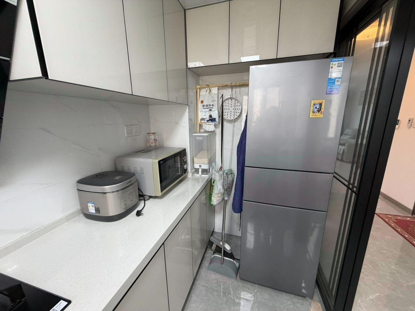 上海棠清雅苑二手房房源图片