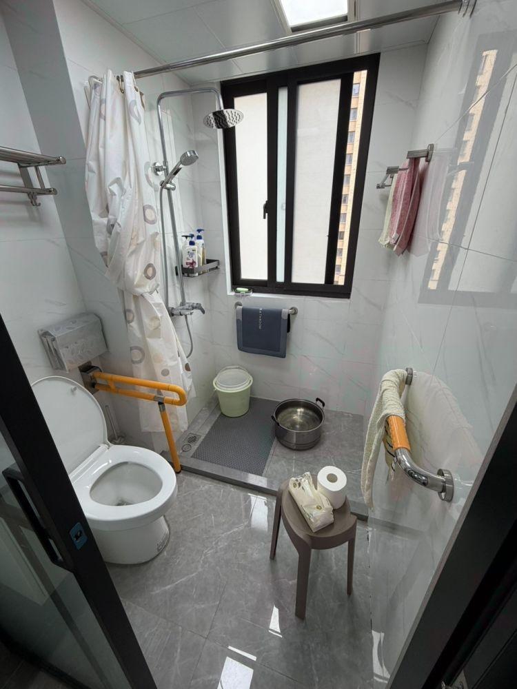 上海棠清雅苑二手房房源图片