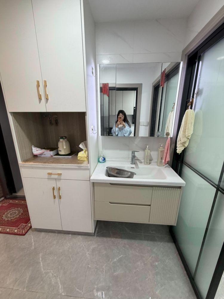 上海棠清雅苑二手房房源图片