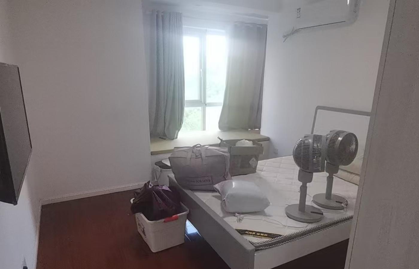 上海保利海上五月花二手房房源图片