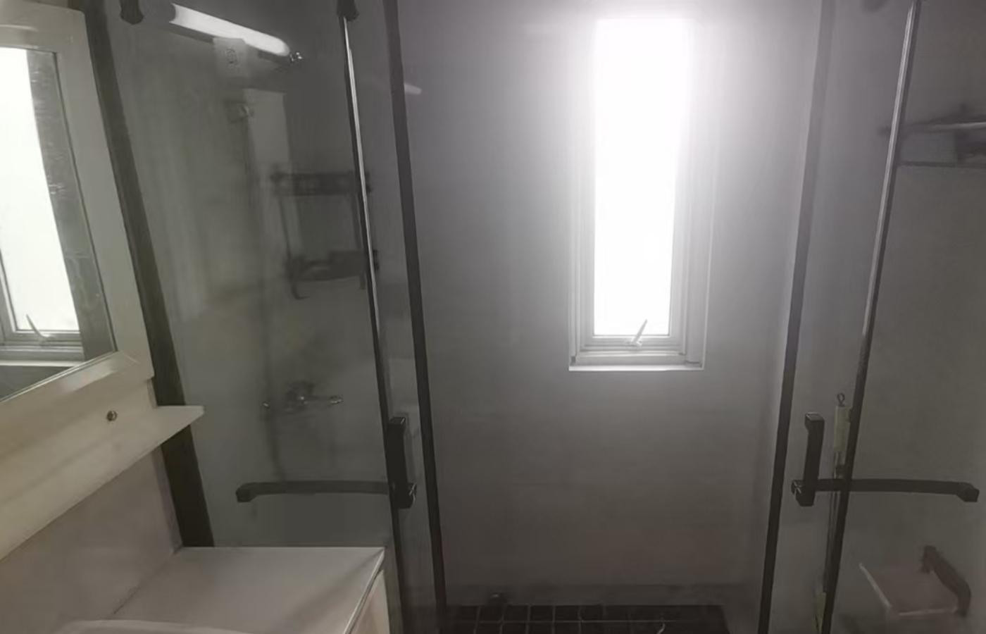 上海保利海上五月花二手房房源图片