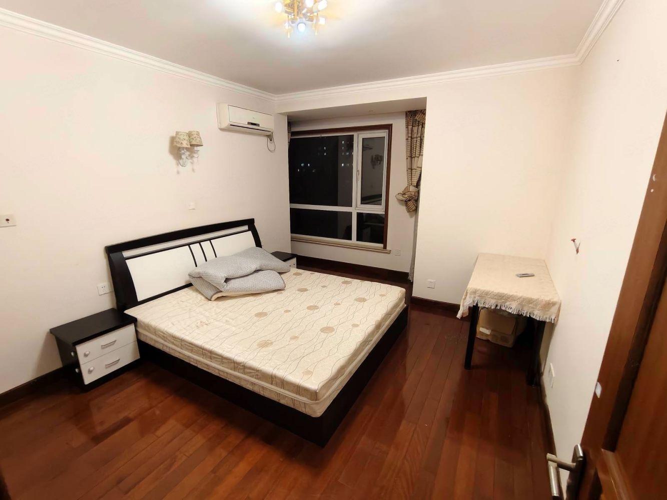 上海保利海上五月花(公寓住宅)二手房房源图片