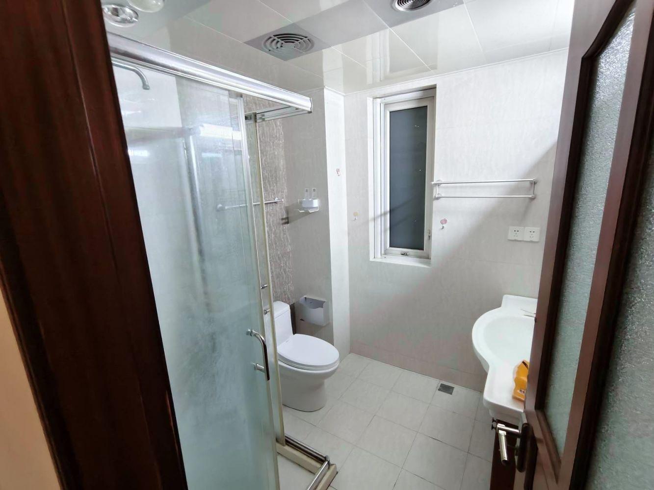 上海保利海上五月花(公寓住宅)二手房房源图片