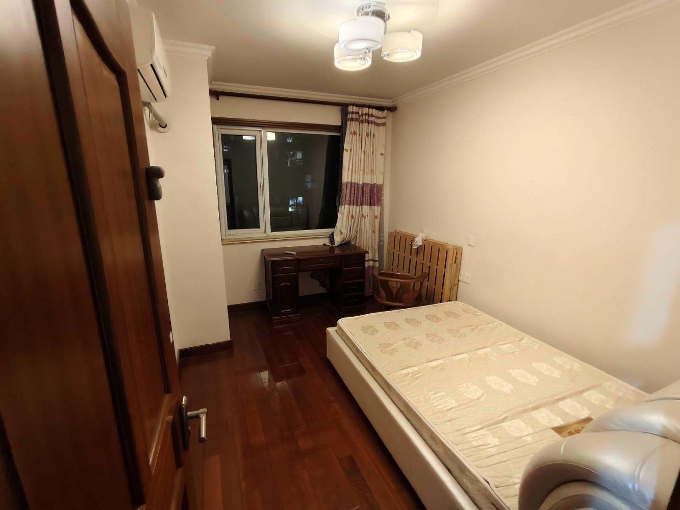 上海保利海上五月花(公寓住宅)二手房房源图片