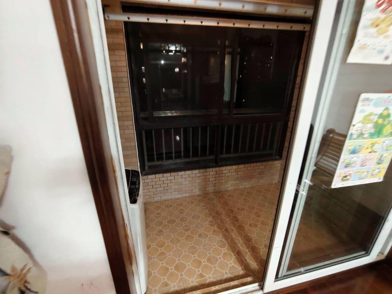 上海保利海上五月花(公寓住宅)二手房房源图片