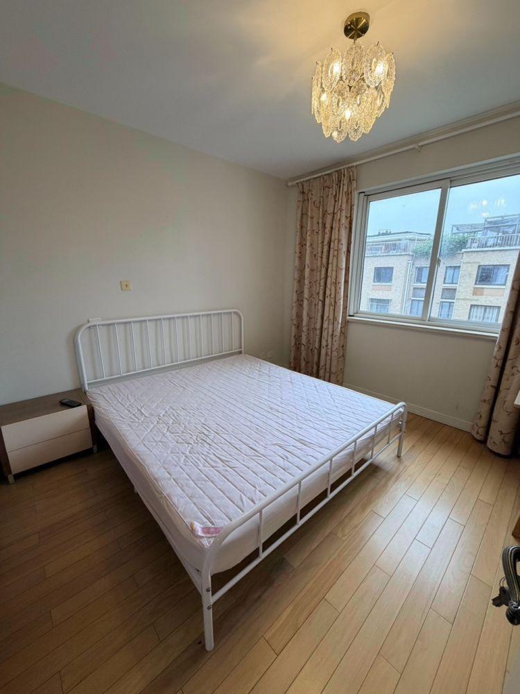 上海保利海上五月花(公寓住宅)二手房房源图片