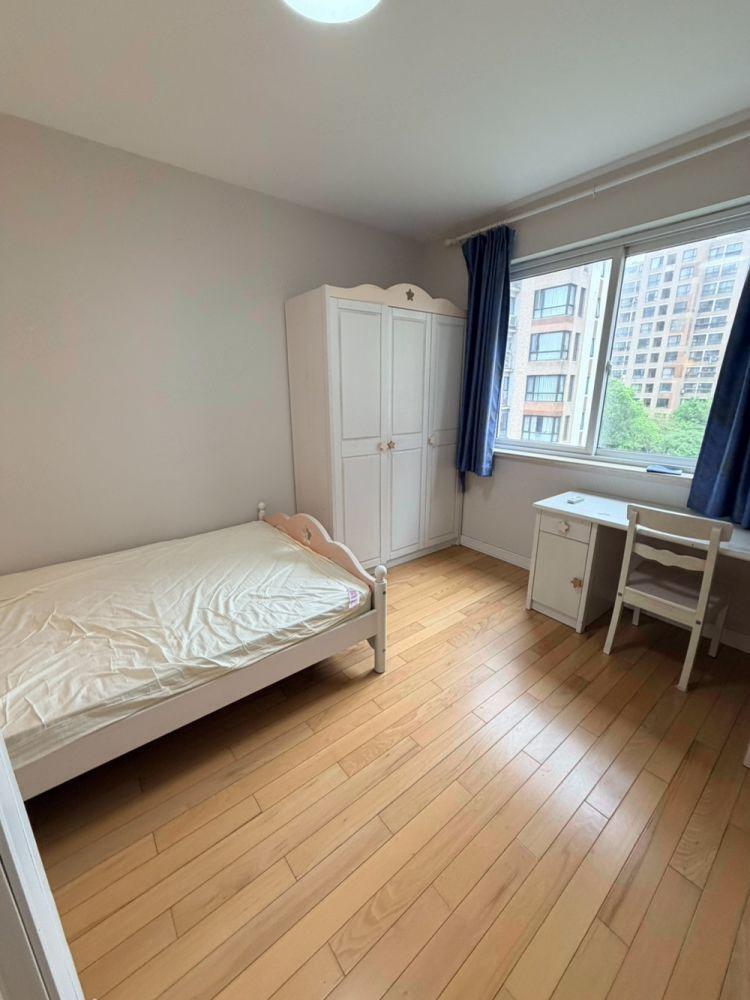 上海保利海上五月花(公寓住宅)二手房房源图片