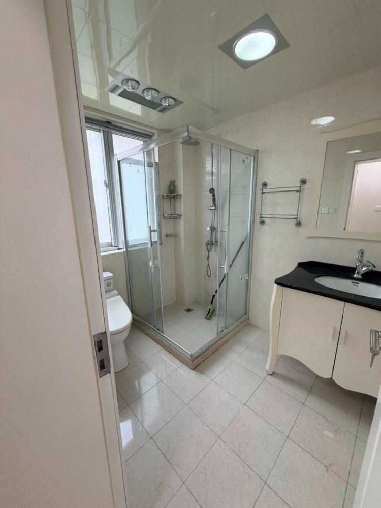 上海保利海上五月花(公寓住宅)二手房房源图片