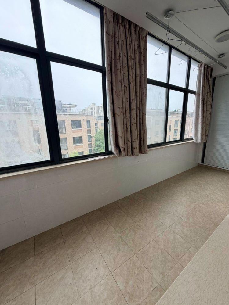 上海保利海上五月花(公寓住宅)二手房房源图片