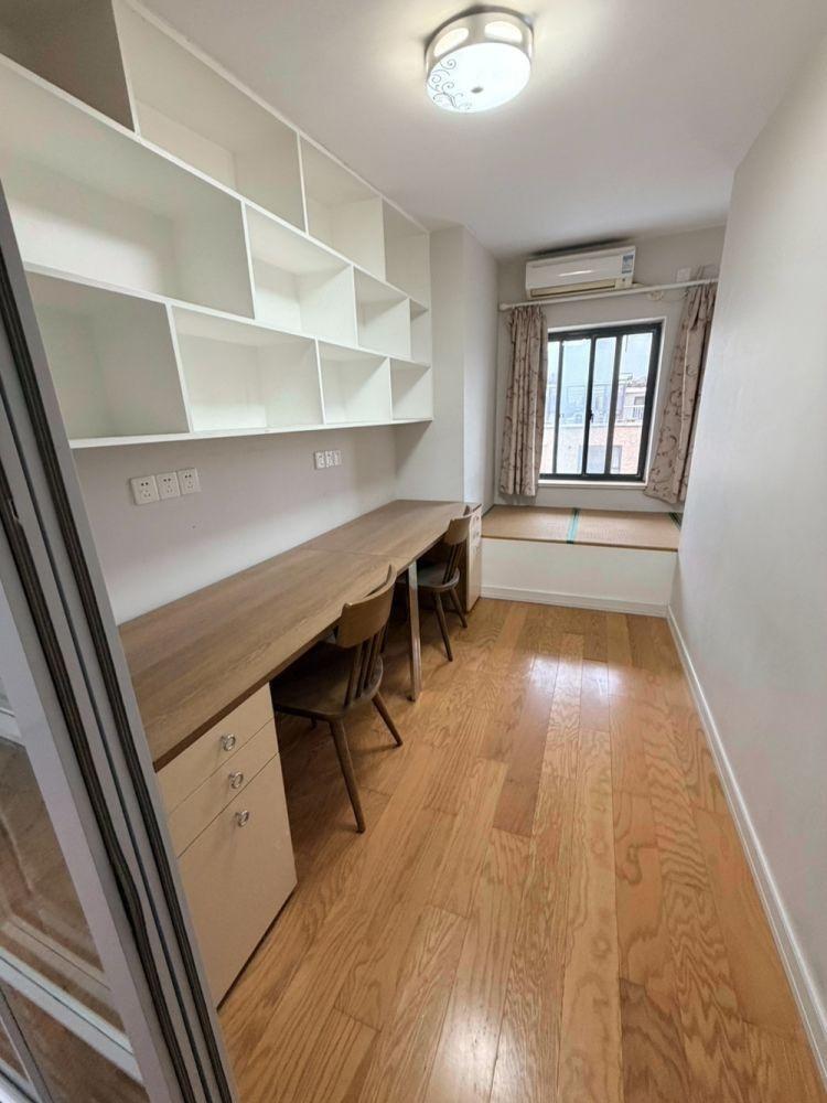 上海保利海上五月花(公寓住宅)二手房房源图片