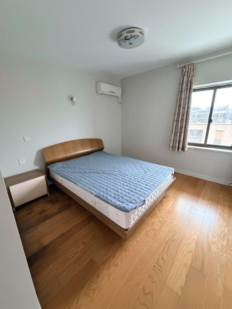 上海保利海上五月花(公寓住宅)二手房房源图片