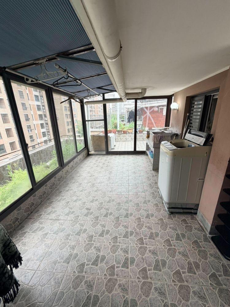 上海保利海上五月花(公寓住宅)二手房房源图片