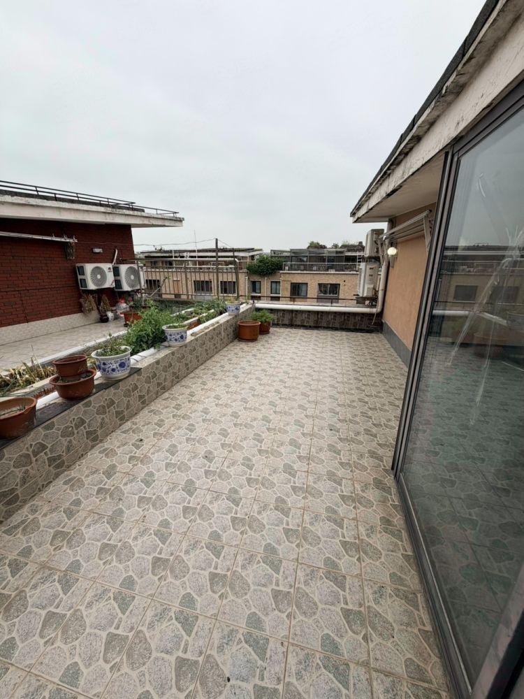 上海保利海上五月花(公寓住宅)二手房房源图片