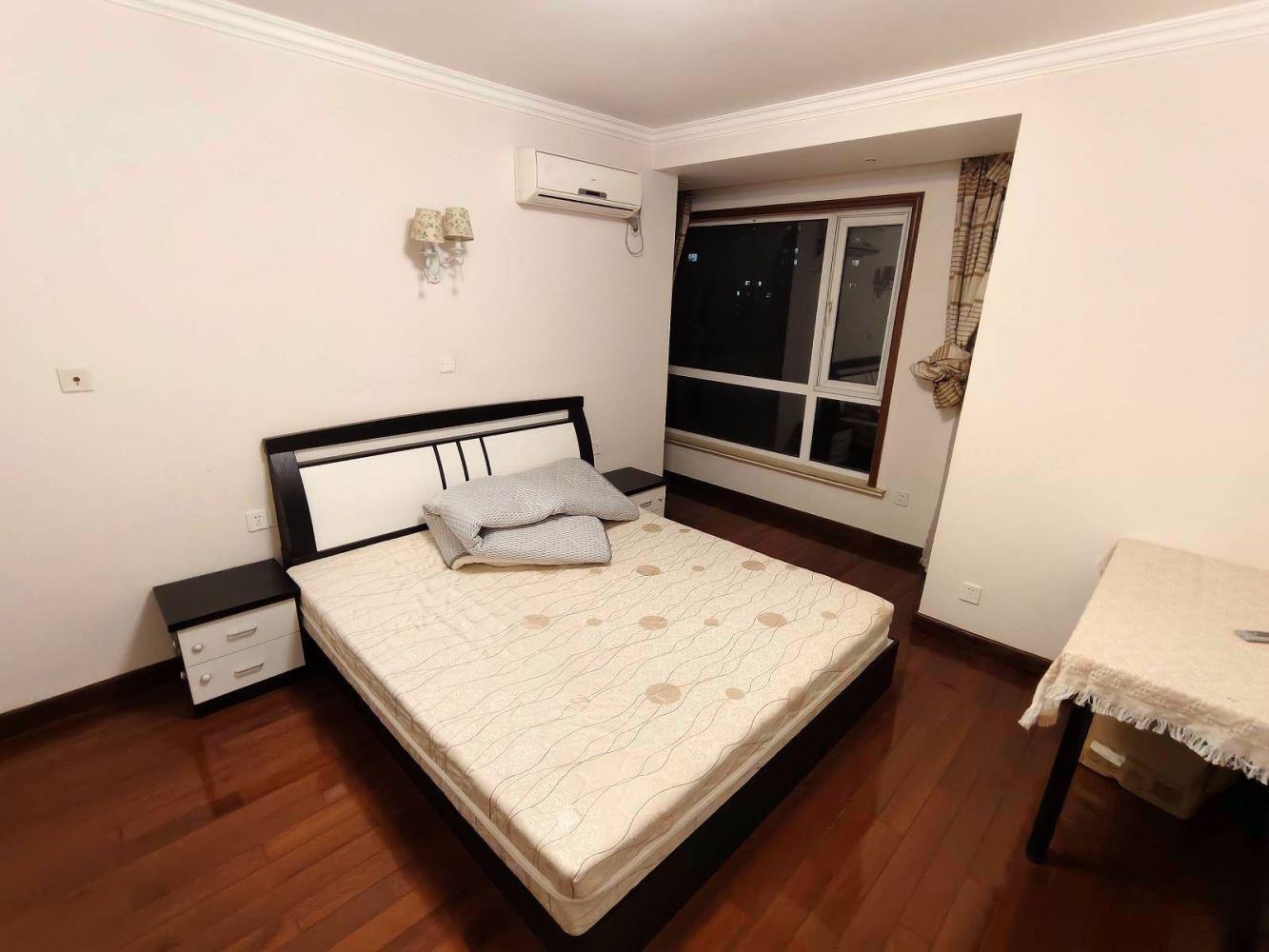 上海保利海上五月花(公寓住宅)二手房房源图片