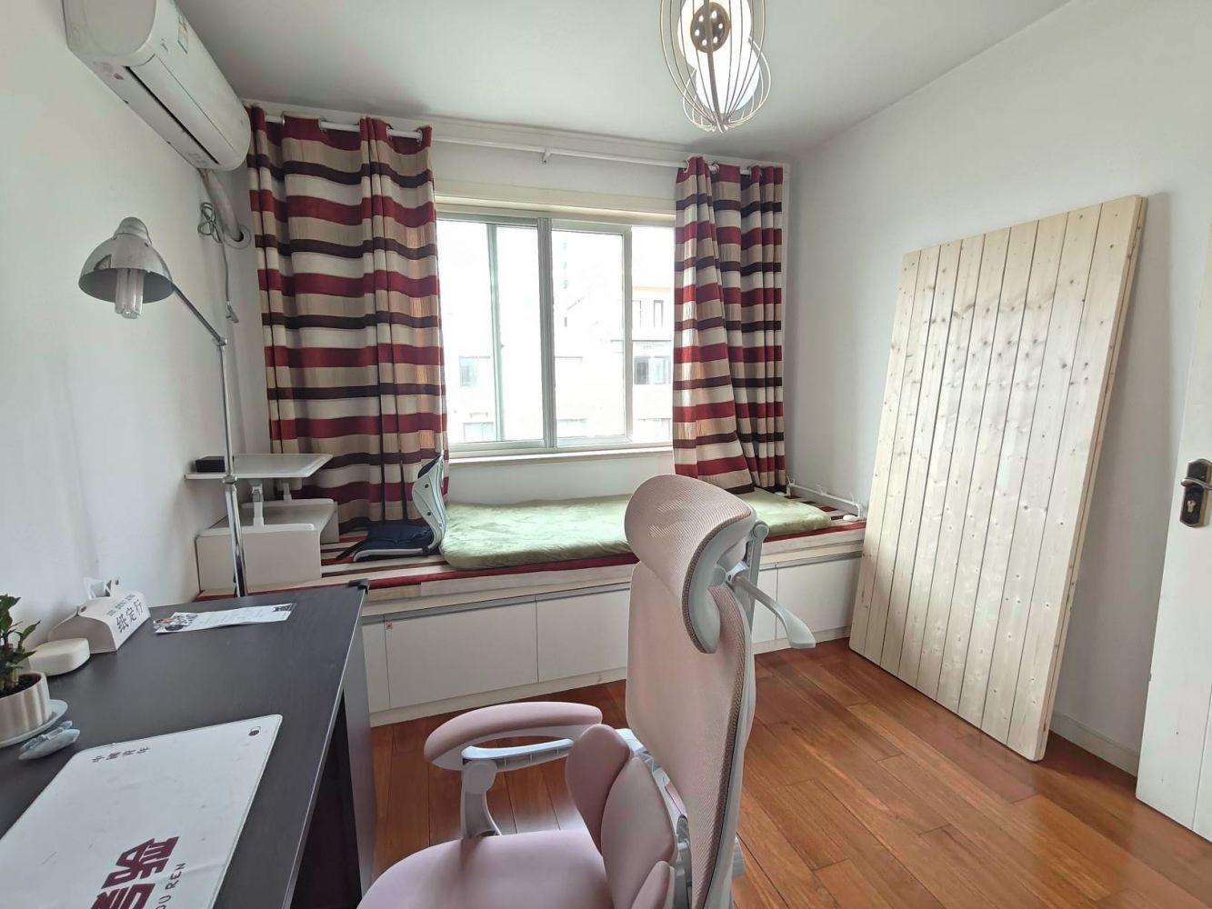 上海保利海上五月花(公寓住宅)二手房房源图片