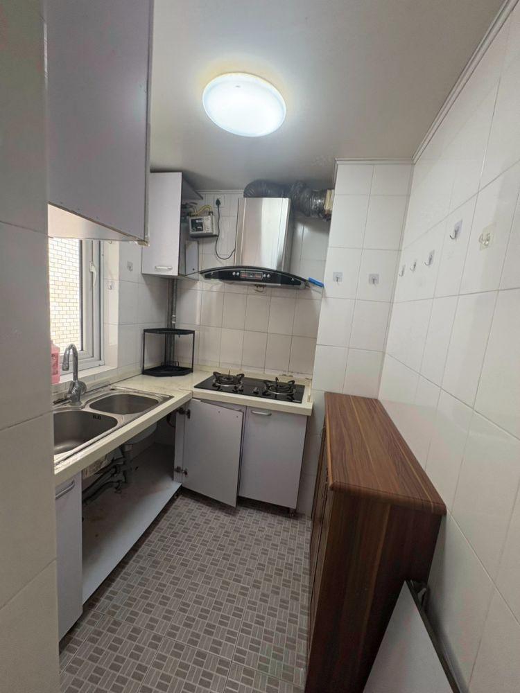 上海保利海上五月花(公寓住宅)二手房房源图片