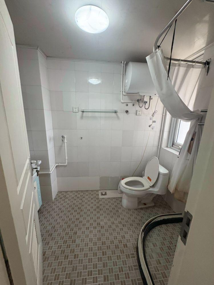 上海保利海上五月花(公寓住宅)二手房房源图片