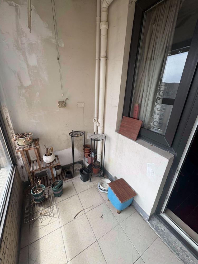 上海保利海上五月花(公寓住宅)二手房房源图片