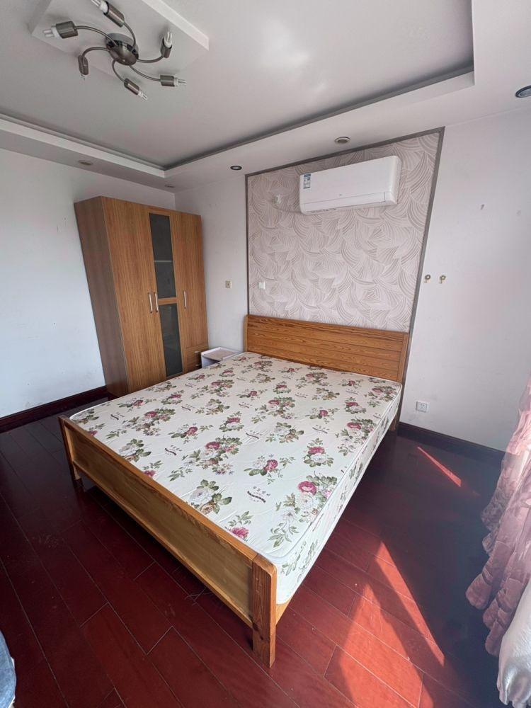 上海保利海上五月花(公寓住宅)二手房房源图片