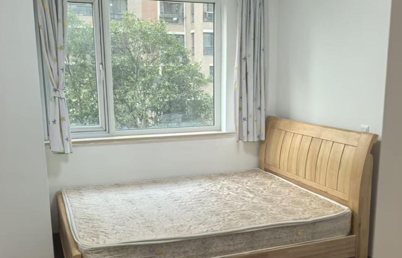 上海保利海上五月花二手房房源图片