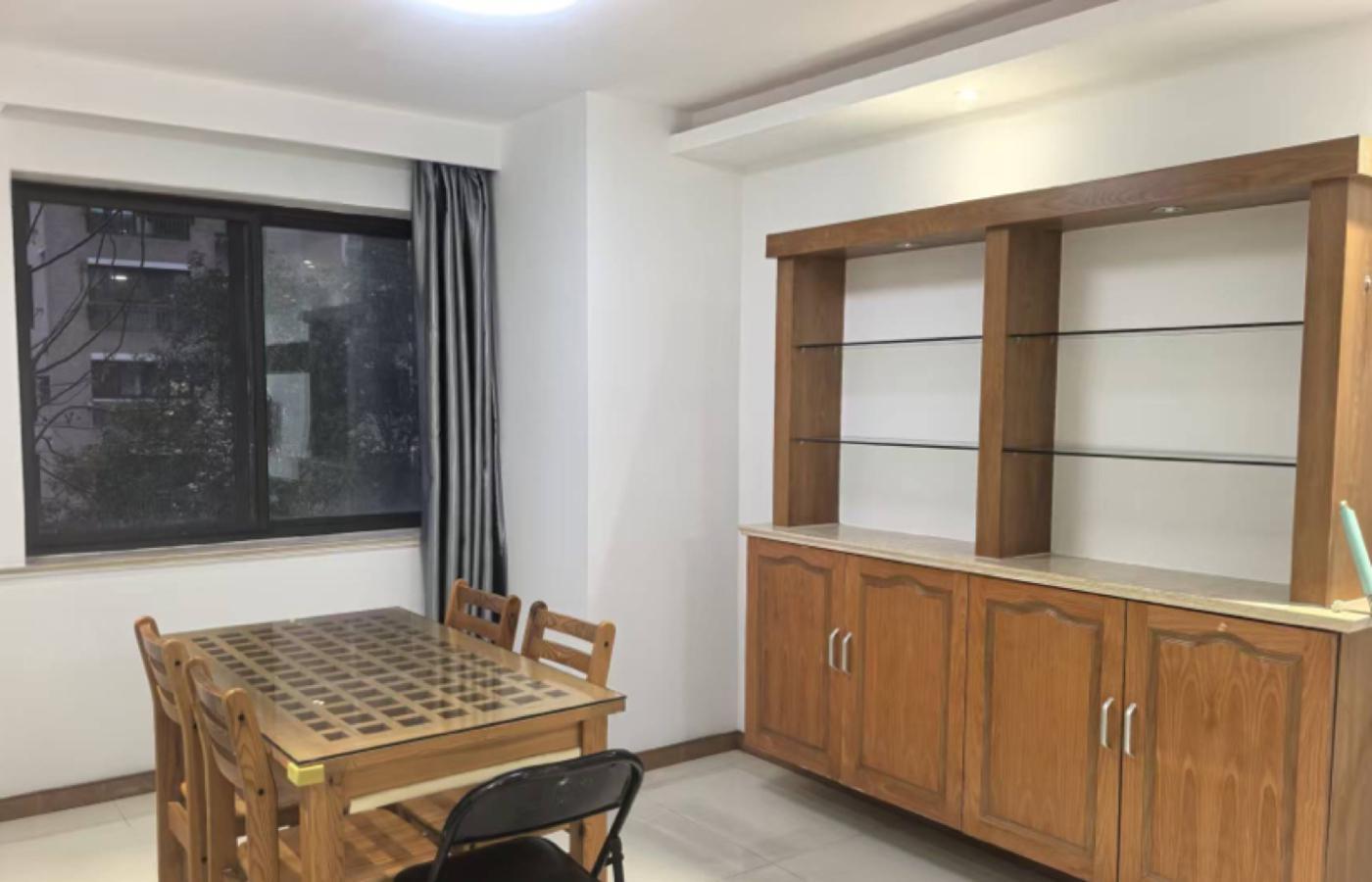 上海保利海上五月花二手房房源图片