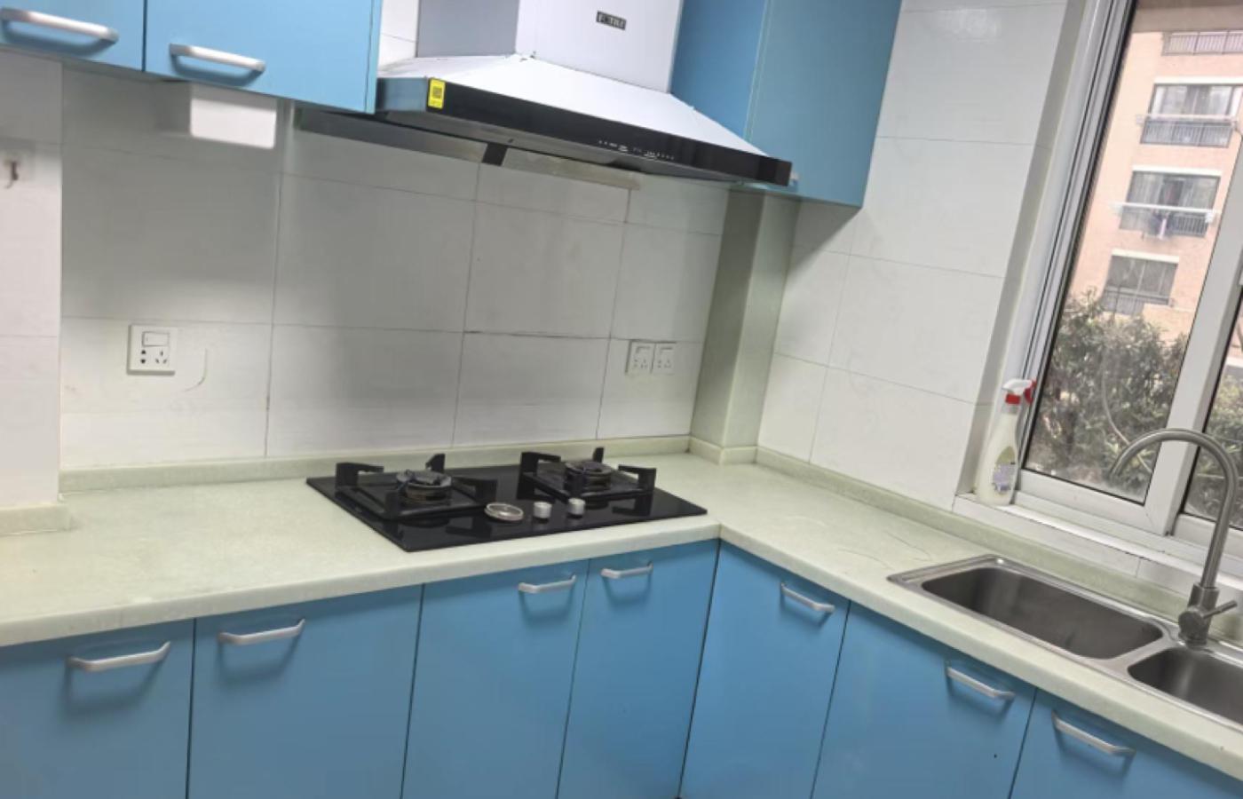 上海保利海上五月花二手房房源图片