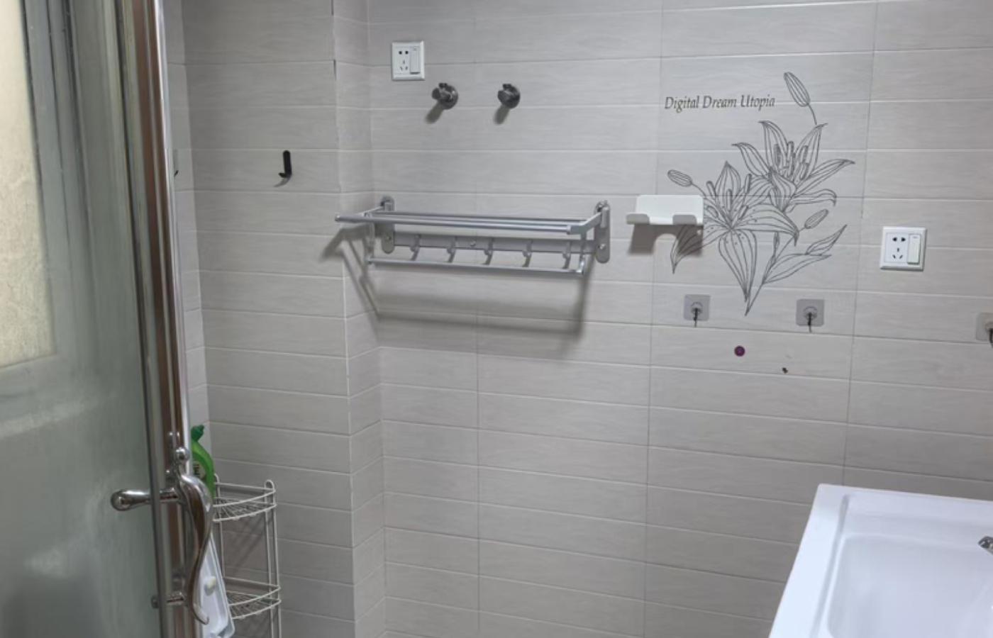 上海保利海上五月花二手房房源图片