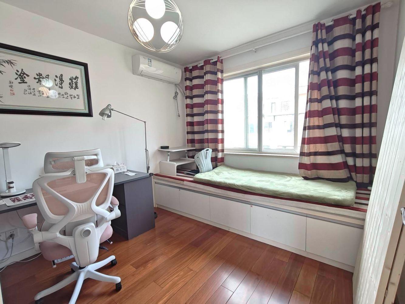 上海保利海上五月花(公寓住宅)二手房房源图片