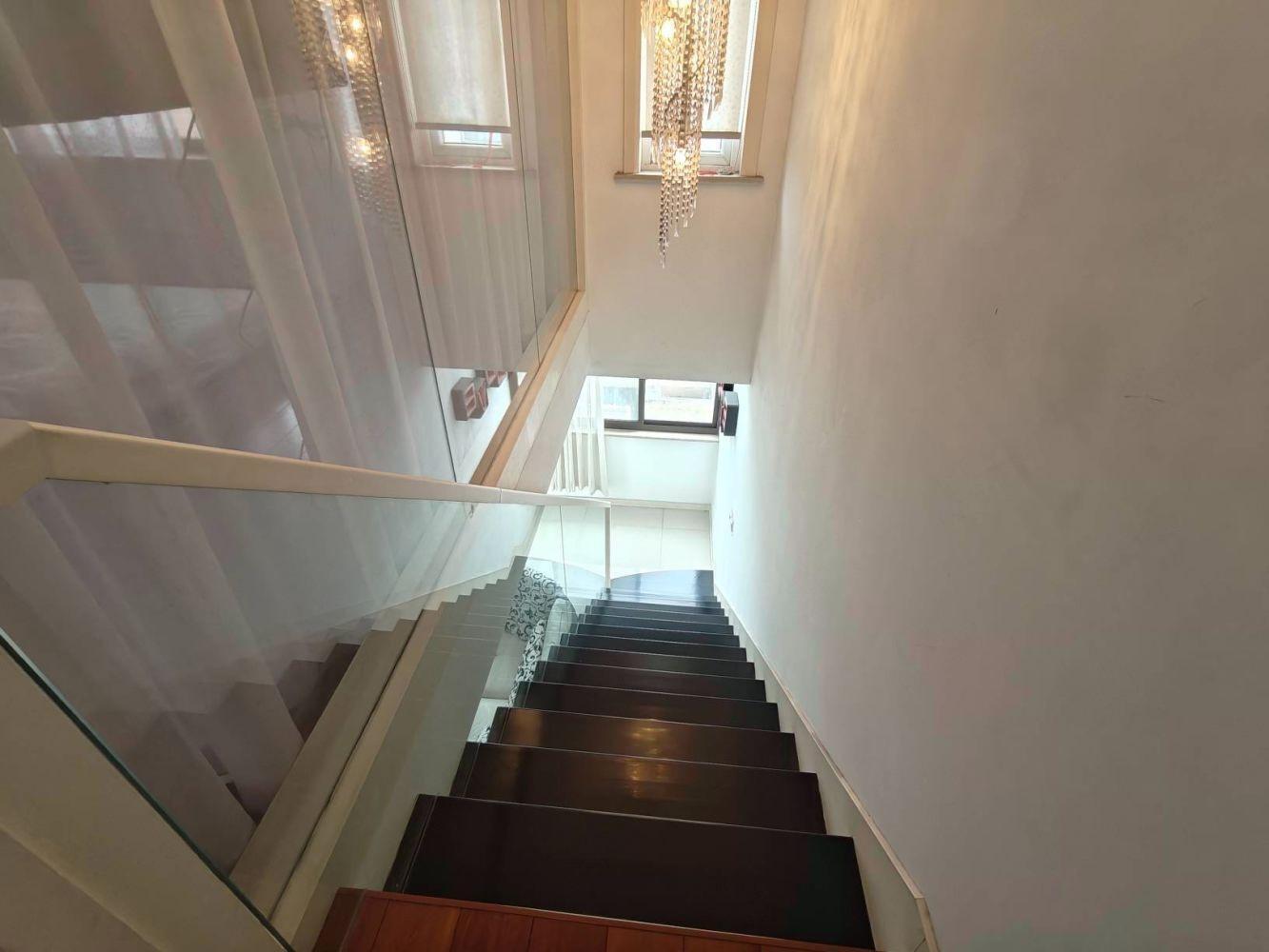 上海保利海上五月花(公寓住宅)二手房房源图片