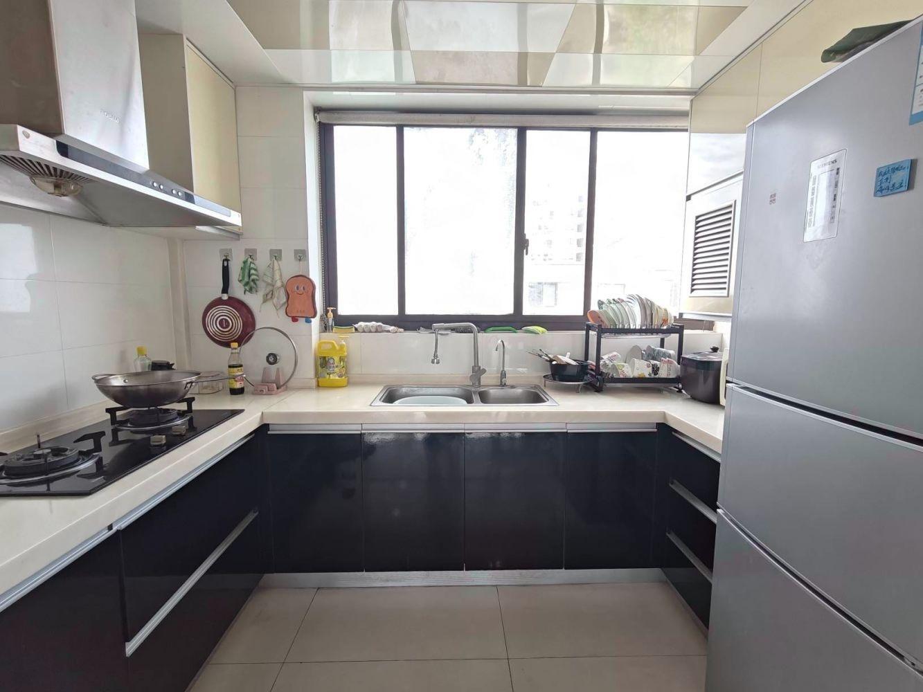 上海保利海上五月花(公寓住宅)二手房房源图片