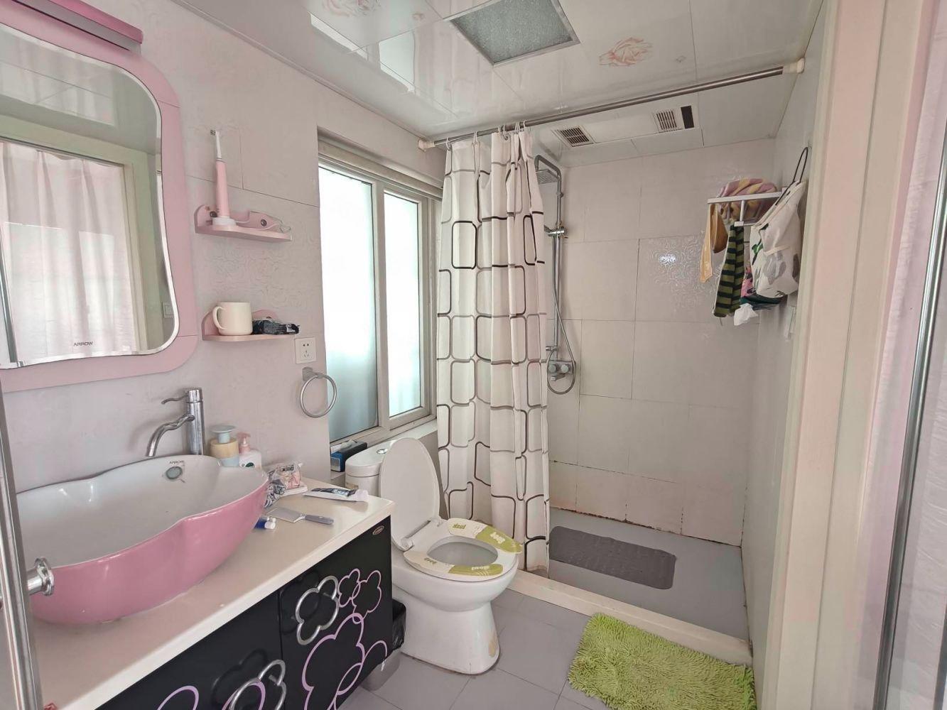 上海保利海上五月花(公寓住宅)二手房房源图片