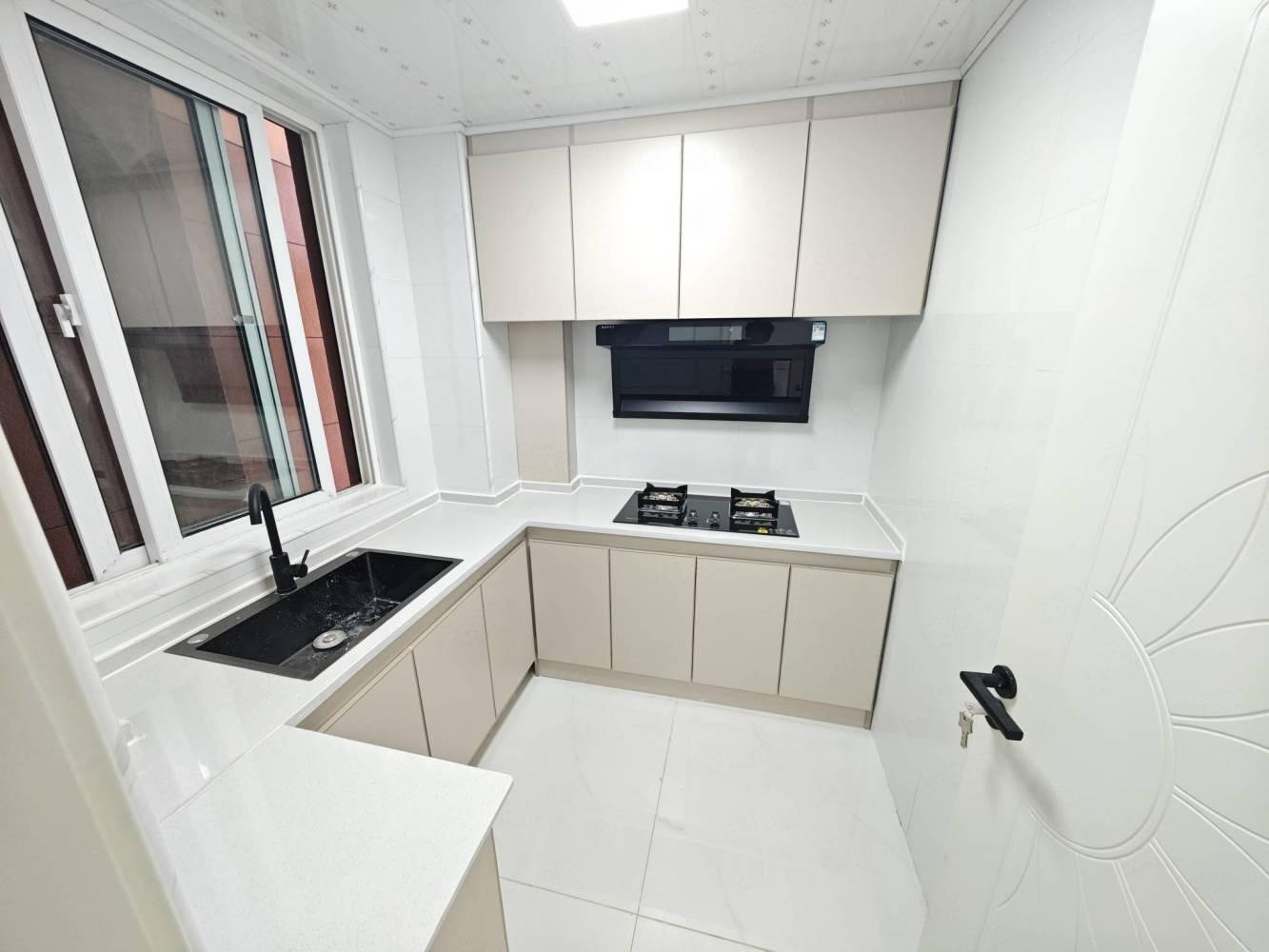 上海金海华城鸿明佳苑二手房房源图片