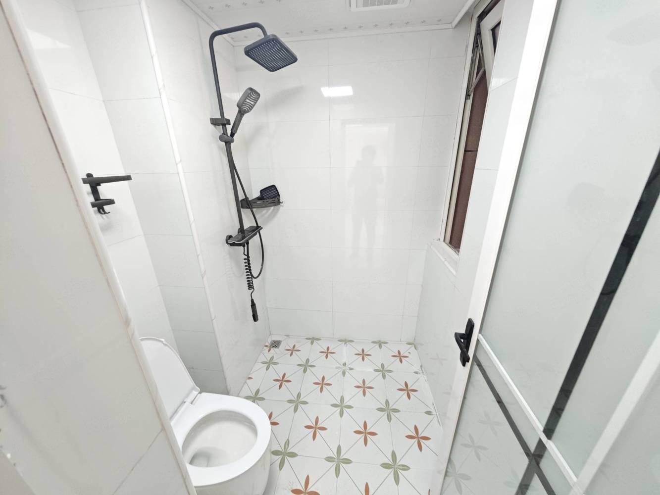 上海金海华城鸿明佳苑二手房房源图片