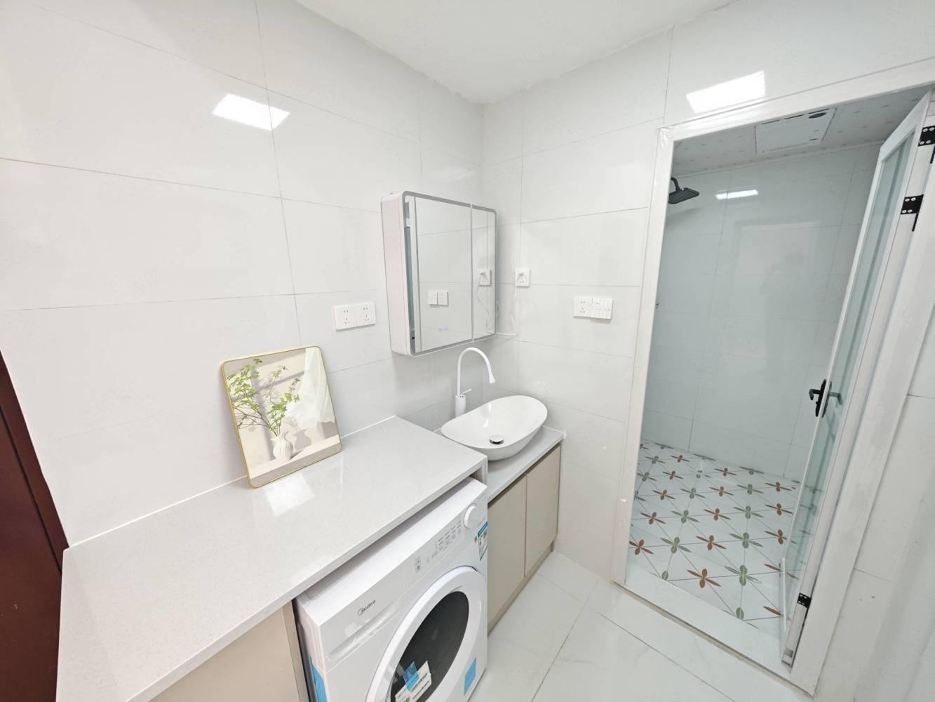 上海金海华城鸿明佳苑二手房房源图片