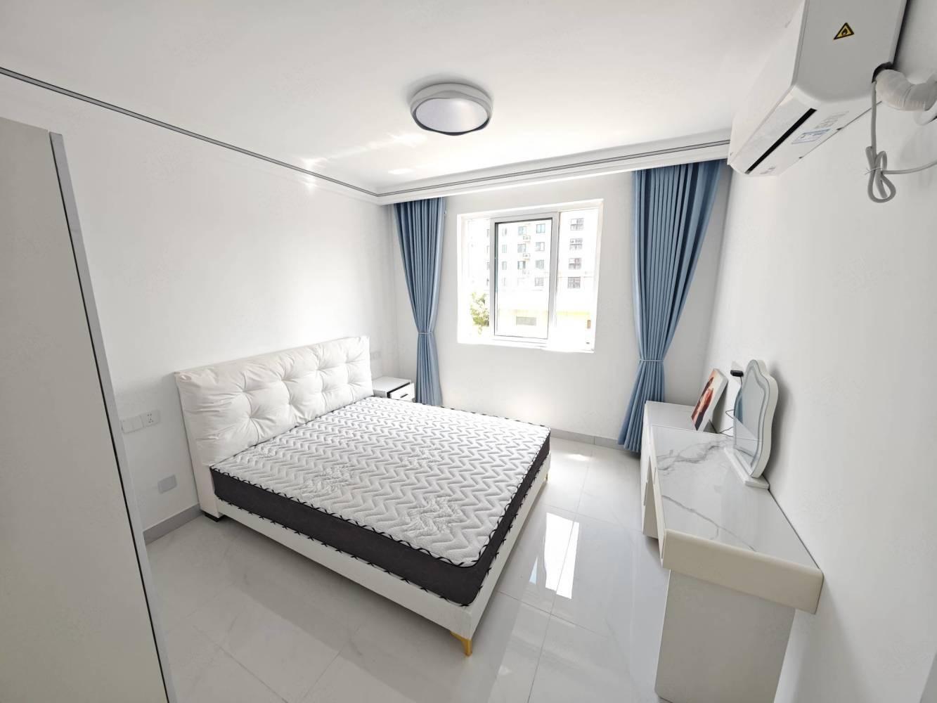 上海金海华城鸿明佳苑二手房房源图片