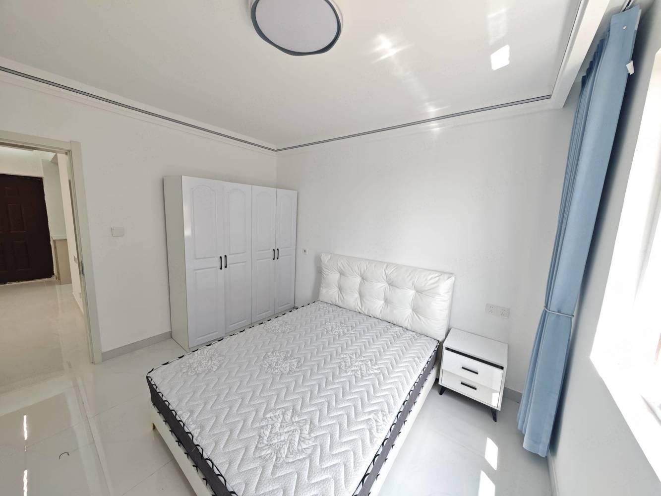 上海金海华城鸿明佳苑二手房房源图片