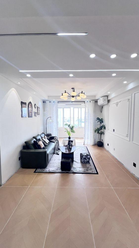 上海金海华城佳洁景苑二手房房源图片