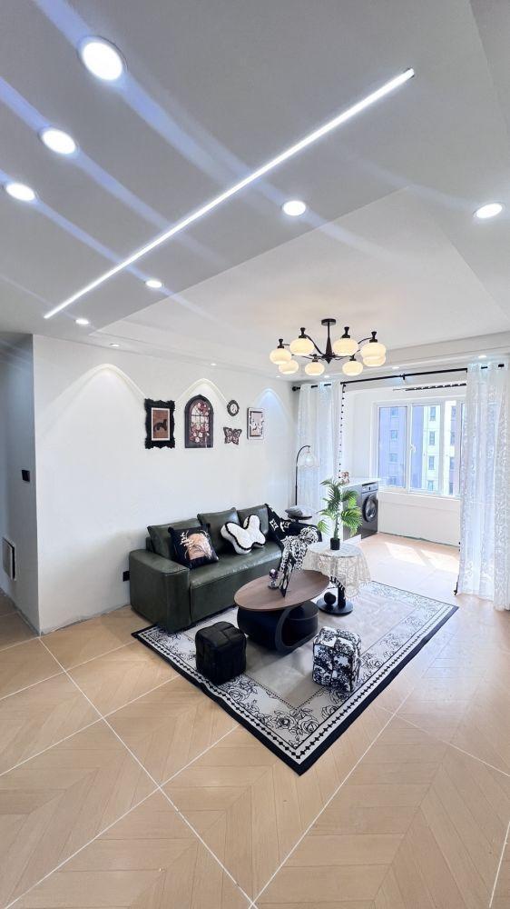 上海金海华城佳洁景苑二手房房源图片