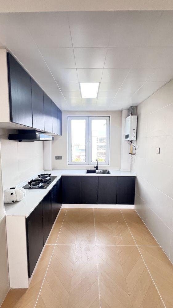 上海金海华城佳洁景苑二手房房源图片