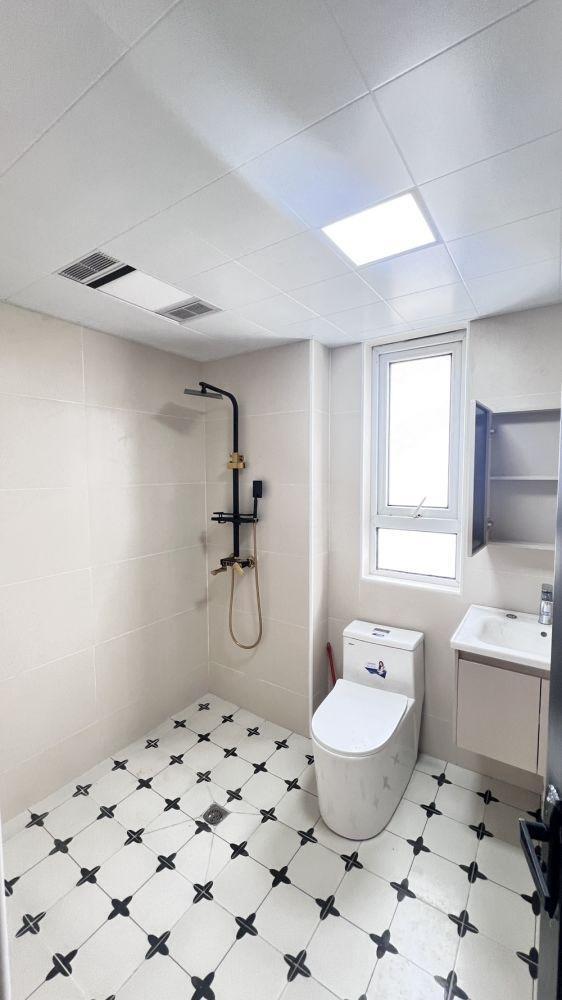 上海金海华城佳洁景苑二手房房源图片