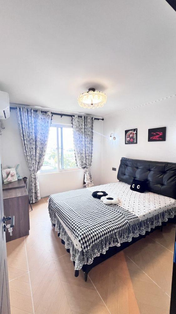 上海金海华城佳洁景苑二手房房源图片